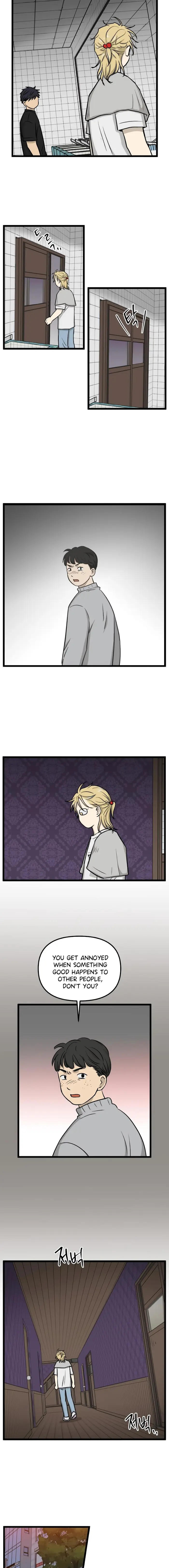 No Home Chapter 240 image 09_optimized